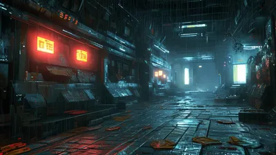 9月4日咸鱼之王兑换码大放送，珍稀道具等你拿