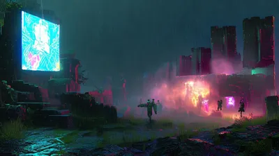 2025.9.4必领！咸鱼之王礼包码全攻略